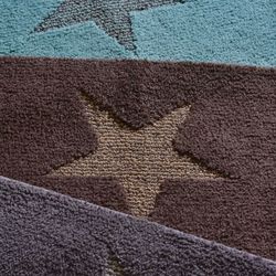 پادری ستاره