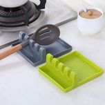 استند ابزار آشپزی مدل دو کاره BPA