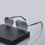 عینک آفتابی آلبرت وگ مدل 6314C103-P87 Avantgarde Visionary