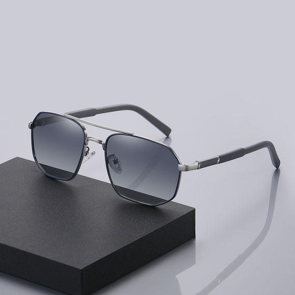 عینک آفتابی آلبرت وگ مدل 6314C103-P87 Avantgarde Visionary