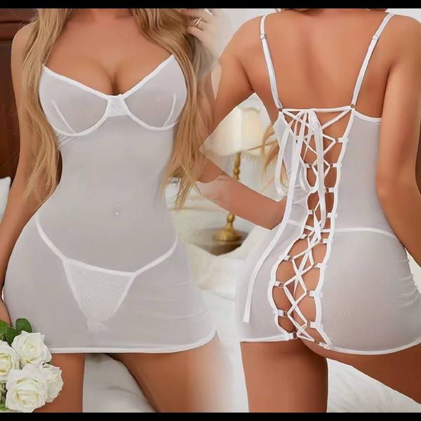 بادی فانتزی فنردار پشت‌بندی کد 4146