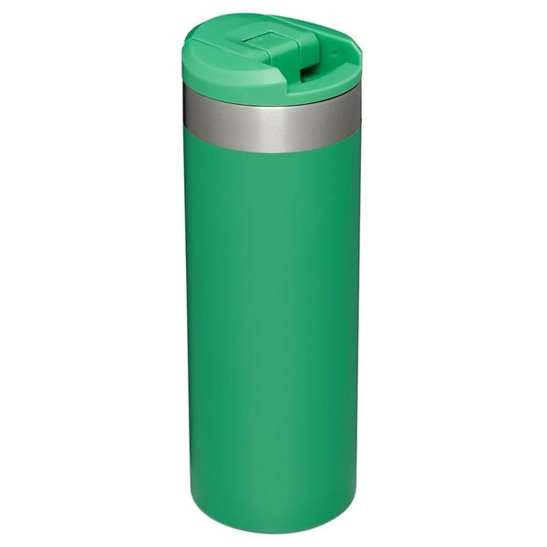 تراول ماگ استنلی