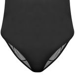 بادی زنانه مدل HRR001