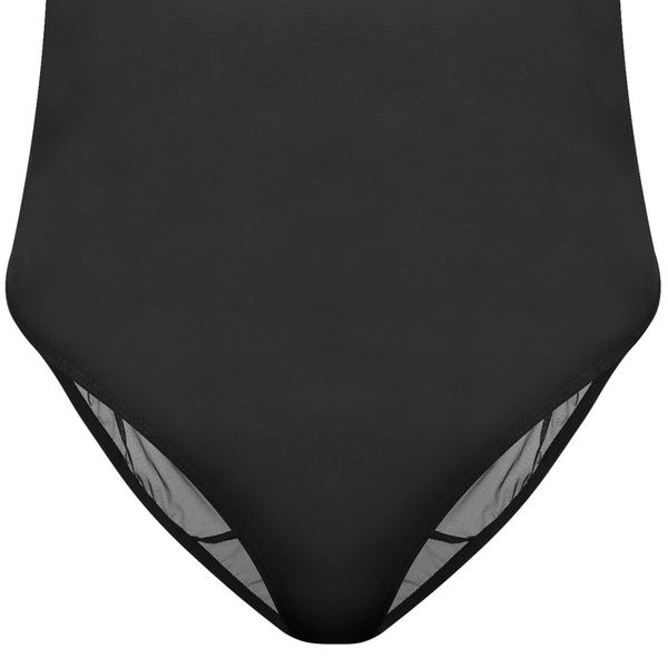 بادی زنانه مدل HRR001