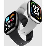 ساعت هوشمند شیائومی مدل Redmi Watch 3 Active - پک گلوبال