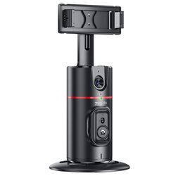 سه پایه نگهدارنده گوشی موبایل یسیدو مدل sf16