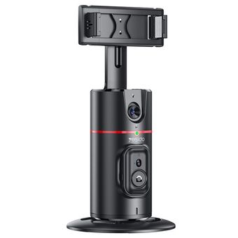 سه پایه نگهدارنده گوشی موبایل یسیدو مدل sf16