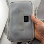 ماساژور برقی کمر