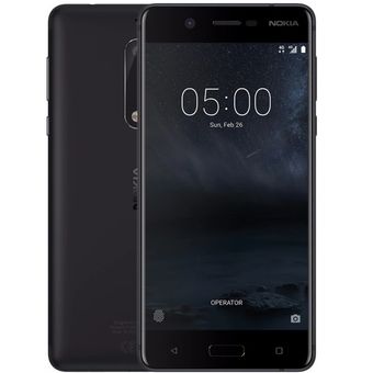 گوشی موبایل نوکیا 5