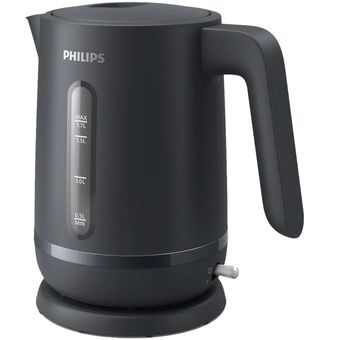 کتری برقی فیلیپس مدل HD9314