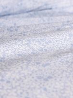 سرویس کاورلحاف 2 نفر 4 تکه  مادام کوکو مدل Ellaine