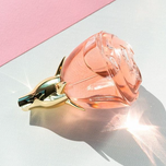 ادوپرفیوم زنانه ولار اوریفلیم