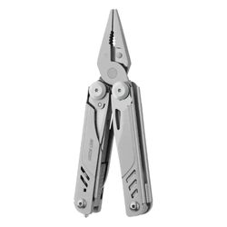 انبردست 15 کاره گرین لاین مدل Multi-Plier X