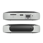 مودم LTE قابل حمل پرودو مدل PD-4GCPMF home and outdoor portable router