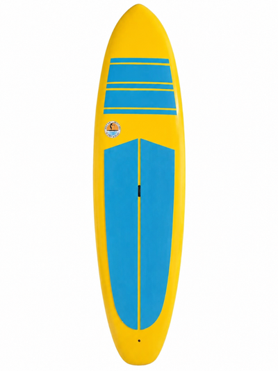 پدل بورد آل اروند مناسب همه جا