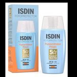 ضد آفتاب مجیک فیوژن واتر SPF50 ایزدین ISDIN fusionWater Magic