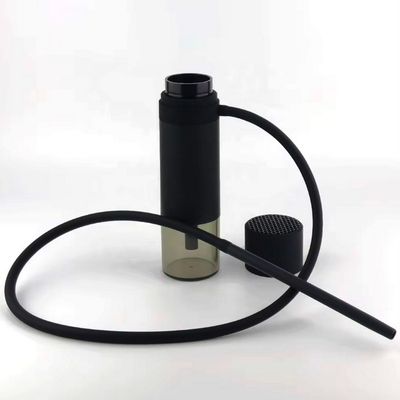 قلیان مسافرتی و همراه HOOKAH