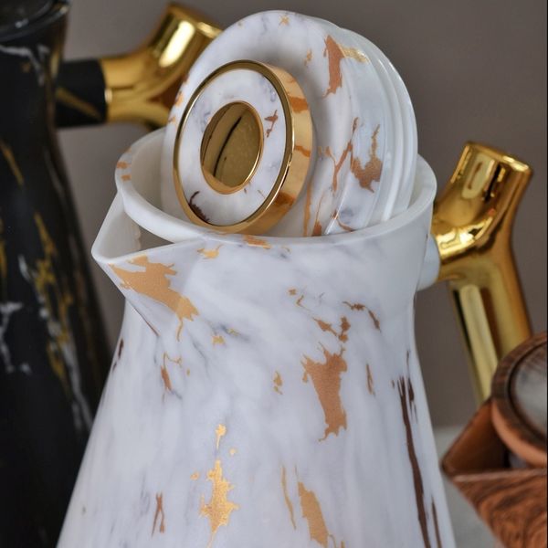 فلاکس چای کد (LS_058)