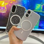قاب Formula Case