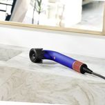 سشوار دایسون مدل Dyson Supersonic R HD18