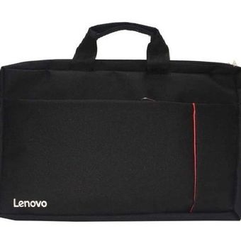 کیف لپ تاپ برزنتی LENOVO