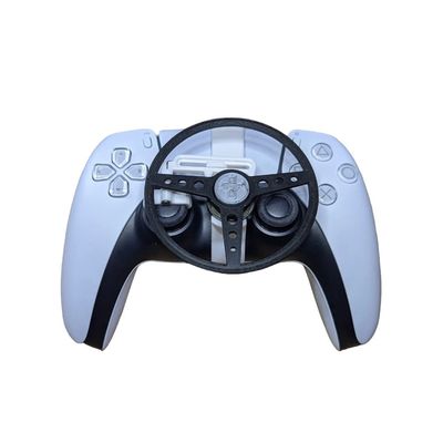 گجت دسته فرمان