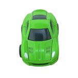 ماکت ماشین مدل فلزی مجموعه 3 عددی