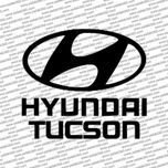 لنت ترمز جلو هیوندای توسان Hyundai Tucson از 2016 تا 2017 دوون Doowon