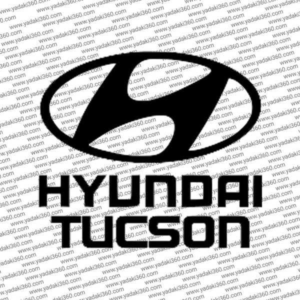 لنت ترمز جلو هیوندای توسان Hyundai Tucson از 2016 تا 2017 دوون Doowon