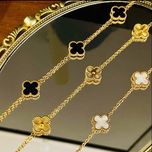 دستبند ونکلیف