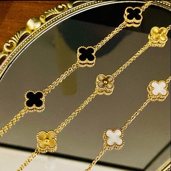 دستبند ونکلیف