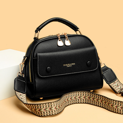 کانگرو‌شناسنامه دار651355