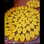 ترخینه درجه یک ملایر
