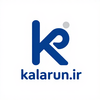 کالا ران
