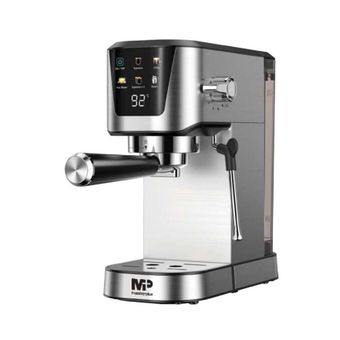 اسپرسو ساز 1000 میلی‌لیتر مستر پلاس مدل C 803