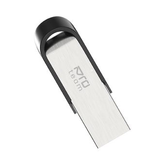 دانگل بلوتوث انتقال صدا ProTeam مدل Pro-170 - مشکی