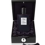 عطر ادکلن بای کیلیان استریت تو هیون - by Kilian - Straight to Heaven