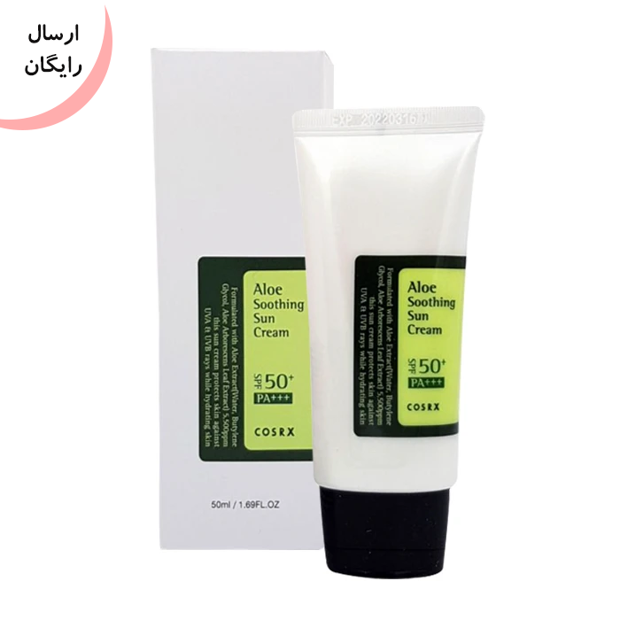 تونر شیری ساکارومایسس 30٪ اوردینری (اورجینال)