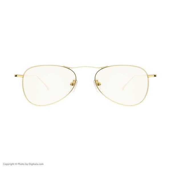 فریم عینک طبی زنانه مدل 170C5