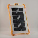 پاوربانک خورشیدی