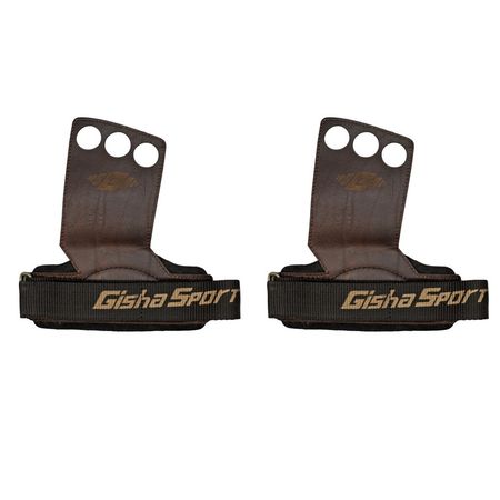 مچ بند ورزشی مدل GS-ELM--89304 مجموعه دو عددی