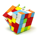 روبیک 4*4 کای وای