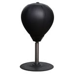 کیسه بوکس رومیزی ضد استرس