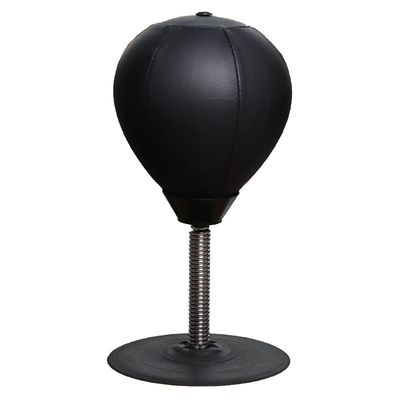 کیسه بوکس رومیزی ضد استرس