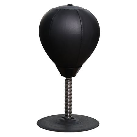 کیسه بوکس رومیزی ضد استرس