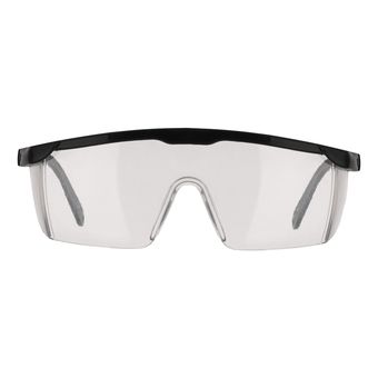 عینک ایمنی مدل 001