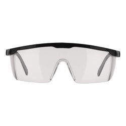 عینک ایمنی مدل 001