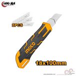 کاتر اینکو مدل HKNS28035