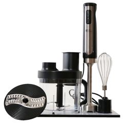 گوشت کوب برقی فوما مدل FU-1752*968