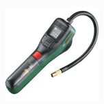 پمپ باد شارژی بوش مدل حرفه ای Easy Pump 3.6